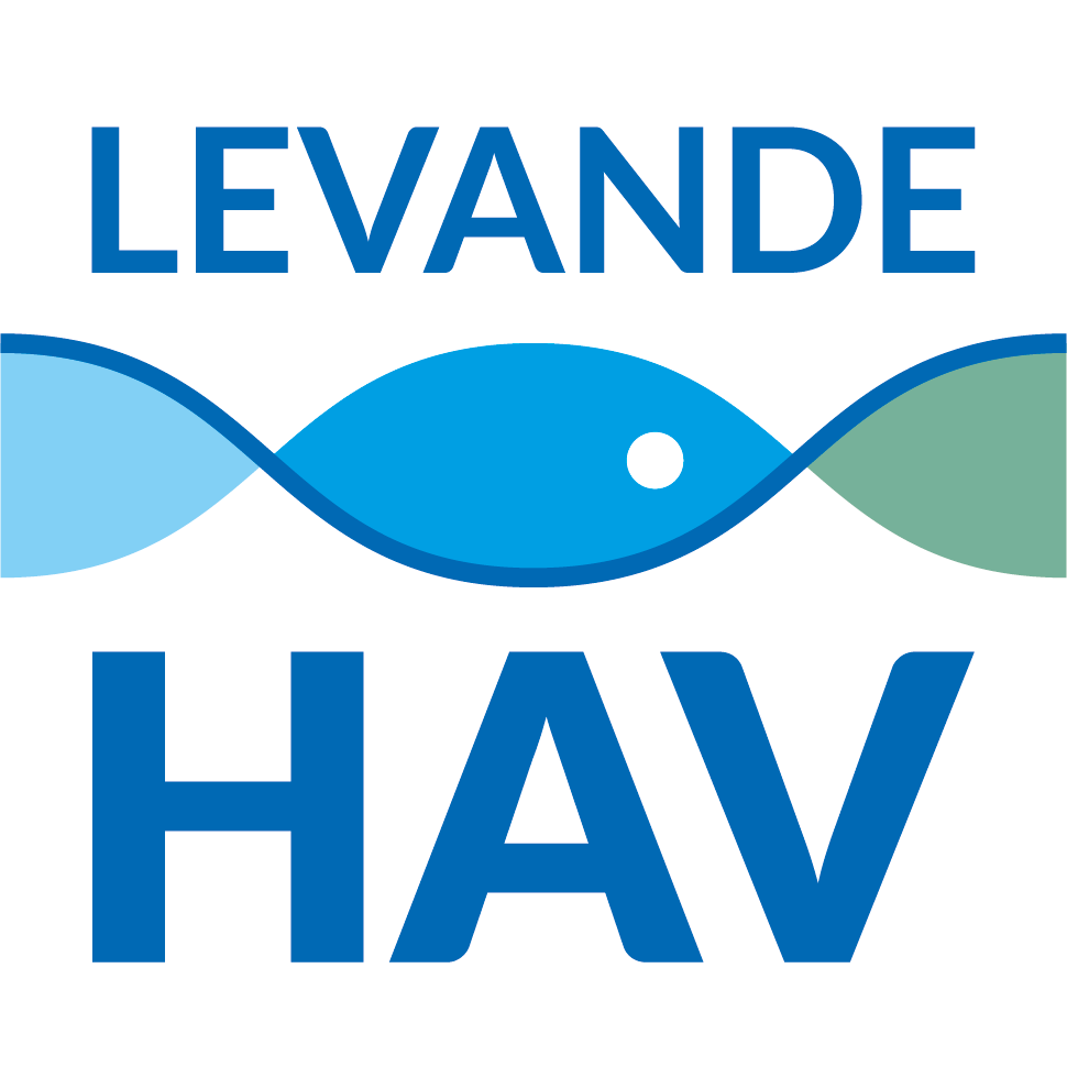 Levande Hav